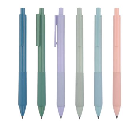 Inkless Ballpen Ballpenmanufacturer