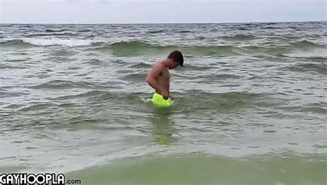 Kyle Dean Gay Porn Videos Porn Star Sex Scenes Xhamster