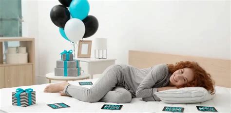 Best Cyber Monday Mattress Deals 2025: Top 5 AU Sales Ranked | Top 5