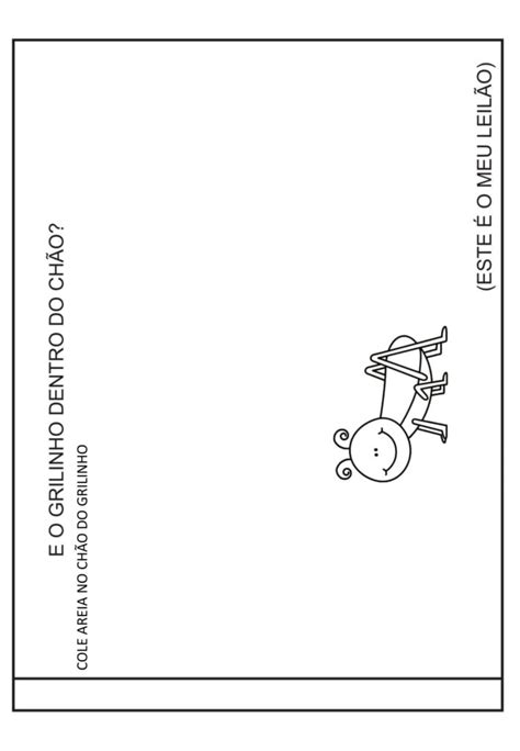 Atividade De Educação Infantil º Ano Matemática Números Hot Sex Picture