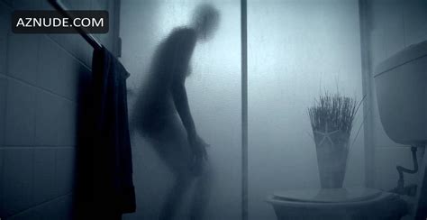 CIRCLE OF LIES NUDE SCENES AZNude