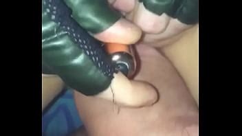 Insanamente Caliente Fisting De Brit Girl Alison XVIDEOS