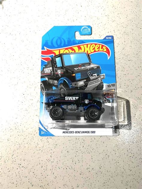 Regular TREASURE HUNTS HOT WHEELS Hobbies Toys Toys Games On