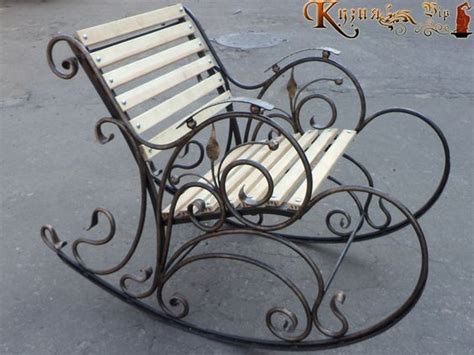 Iron decor, Wrought iron decor, Wrought iron chairs
