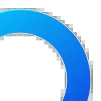 Specialized DotNet Web Hosting for .NET Framework Users - intoHOST
