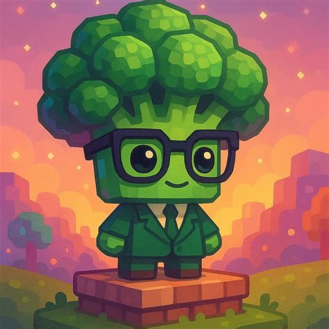 Antonio - Brainrot God | Steal a Brainrot