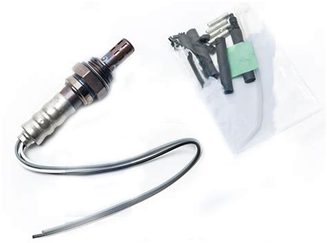 e-ngk.pl - 95801 SONDA LAMBDA UNIWERSALNA OZA624-E8