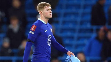 newcastle major breakthrough  lewis hall transfer cheaper deal agreed