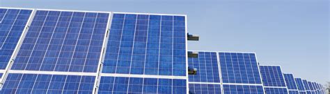 Установка и обслуживание СЭС и тепловых насосов - GreenPlanet