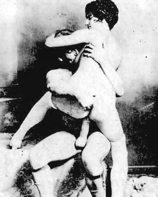 Bd Vintage Porn Pictures Xxx Photos Sex Images Pictoa