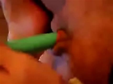 capturado en la cámara XVIDEOS