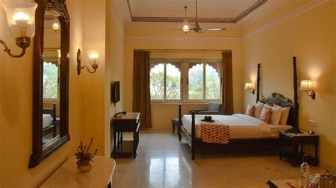 Best Resort Near Gurgaon For A Perfect Weekend Getaway Umaid Palace