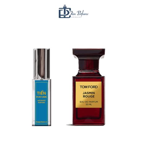 Chiết Tom Ford Jasmin Rouge EDP 5ml Tiến Perfume