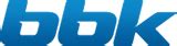 BBK - выбрать и купить товары ББК в интернет-магазине ОНЛАЙН ТРЕЙД.РУ