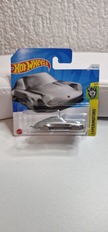 Hot Wheels Kaufen Auf Ricardo