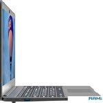 Купить ноутбук Haier I428 в Минске - Ноутбуки на RAM.BY