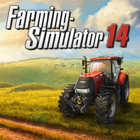 Stream Farming Simulator Ost By Manwe Sands Listen Online For Free