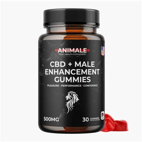 Stream Elite Male Cbd Gummies Reviews Price Scam Ingredients