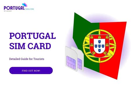 Best Meo Sim Cards In Portugal A Guide For Tourists