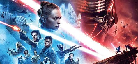 14 Classic Movie Series To Binge Watch During Lockdown | Grazia India 