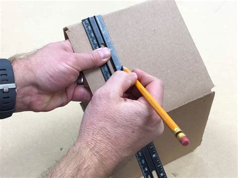 Hot Wheels Racing League Diy Hot Wheels Finish Gate Build Your Own