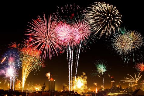 Japan Fireworks Festival 2024 Schedule - Jeri Rodina