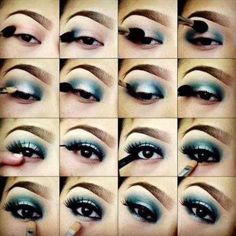 Eye Makeup Tutorial | Beauty Tutorials