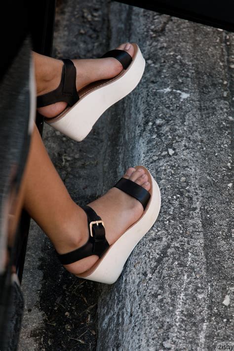 Adorable Amateur Babe Lilo Mai Unveils Her Big Ass Natural Tits Pretty Feet CoedCherry