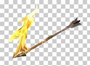 flaming arrow clipart 10 free Cliparts | Download images on Clipground 2024