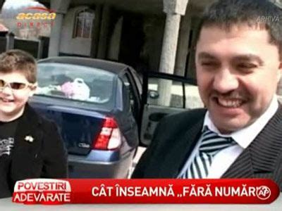 Acas Manelistii Fac Bani Fara Numar Afla Care Sunt Cei Mai Bogati