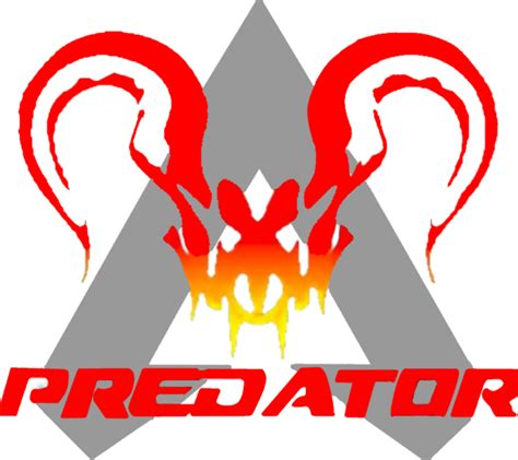 Predator - Liquipedia Apex Legends Wiki