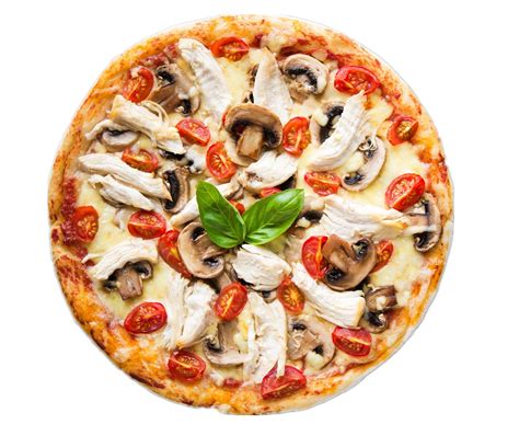 List 102 Pictures Pictures Of Italian Pizza Latest