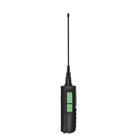 2023 baofeng UV-22L Handheld Professional Two-way Radio - Baofeng