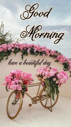 Good Morning Wishes Good Morning Beautiful Pictures Good Morning