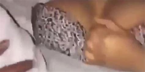 Somali Teen Girl Horny Slut For More Add My Sc Pussy Licker Tnaflix