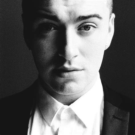 WATCH Sam Smith Releases Stay With Me Video