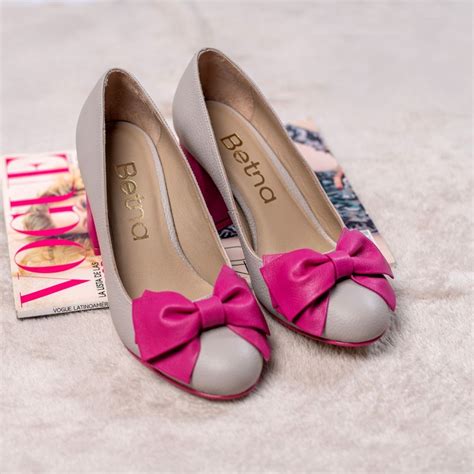 Shuzzos Pumps Pumps Cindy Nude