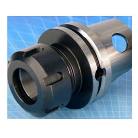 ER Collet Chuck CANELA EINES For CNC Machines