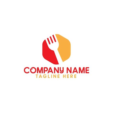 Premium Vector Cooking Cuisine Logo Icon And Label For Design