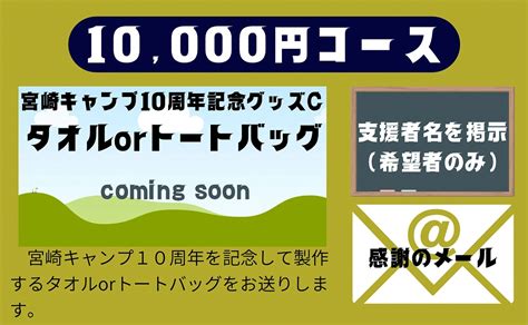 活動報告④本日、着工しました！ 【キャンプ地みやざき】バファローズタウン清武プロジェクト 四季の夢（バファローズタウン清武プロジェクトチーム