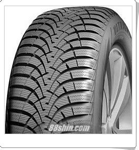 Купить зимние шины Goodyear UltraGrip 9 в Днепропетровске
