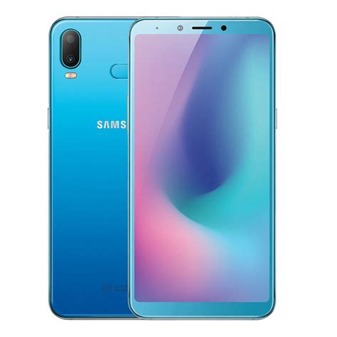 Samsung Galaxy A6s: prezzo, caratteristiche, uscita e notizie in Italia