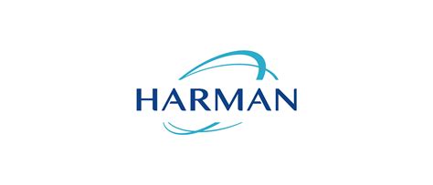 HARMAN - HomeTheaterHifi.com