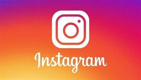 ¿qué Es Instagram Para Qué Sirve Y Cómo Funciona 2023