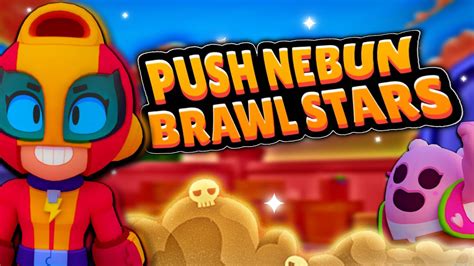 Live Ne Cumparam Brawl Pass Ul Nou Si Pusham Brawl Stars Romania