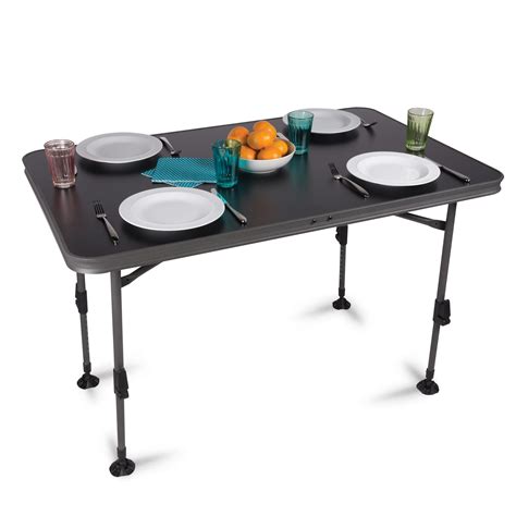 Dometic Campingtisch Element Table Large