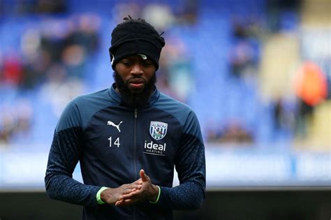 Sheffield Wednesday Boss Shares Nathaniel Chalobah Injury Latest