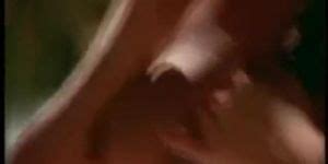 Naked Pleasures Ava Vincent Monique Alexander Tnaflix