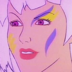 Jem And The Holograms Season 1 Episode 1 Rotten Tomatoes