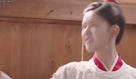 Tri U L T B Trai P L T T M Nude Chung Trailer Phim Gi Trai M I Li U C Th Nh Th M